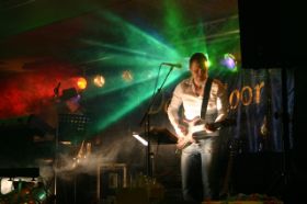 Dancefloor 0106.JPG