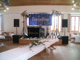 Dancefloor 0109.JPG